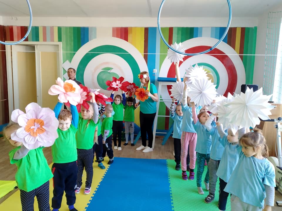 273706152_695501021475837_7499073847062668620_n